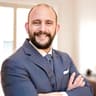 Avv. Generoso Yuri Restina